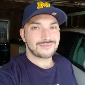 Meet your Posher, Phil